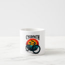 Search for motorcycle racing mugs Cycling