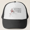 Search for off road hats Funny