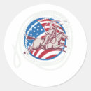 Search for team rope stickers Roping