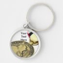 Search for medals key rings Military