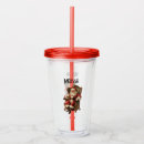 Search for christmas tumblers Red