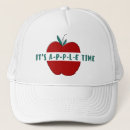 Search for apple hats Fruits