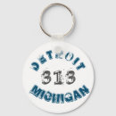 Search for areas key rings Urban