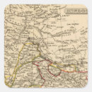 Search for pakistan map stickers Relief