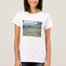 Search for remy tshirts Post impressionist