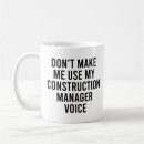 Search for tool jokes Funny