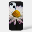 Search for common iphone cases White