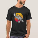 Search for aerobatic tshirts Biplane