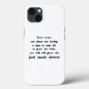 Search for men women iphone cases Woman