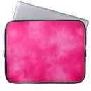 Search for effects electronics Laptop