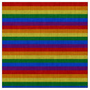 Search for rainbow pride fabric Transgender