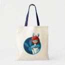 Search for badges bags Crimefighting superhero