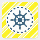 Search for nautical symbols stickers Marine
