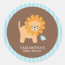 Search for jungle friends stickers Animals