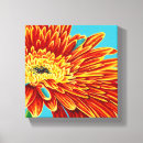 Search for gallery art Flowers