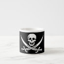 Search for calavera mugs Skulls