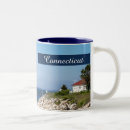Search for connecticut mugs New england