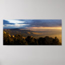 Search for monsoon posters Desert