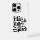 Search for human iphone cases Justice
