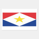 Search for saba stickers Flag