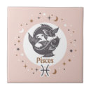 Search for zodiac tiles Pisces