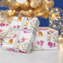 Search for trending christmas wrapping paper Cute
