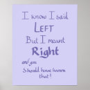 Search for argument posters Humour