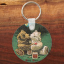 Search for honey bear key rings Bears