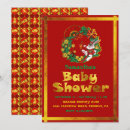 Search for chinese rabbit invitations Bunny
