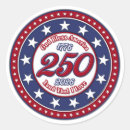 Search for i love god stickers God bless america