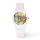 Search for earth watches Design