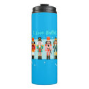 Search for nutcracker travel mugs Ballerina