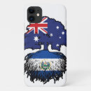Search for el iphone cases Salvadoran