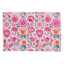 Search for floral pillowcases Aesthetic