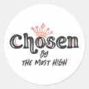 Search for chosen stickers Religious