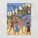 Search for biloxi mississippi postcards Gulf