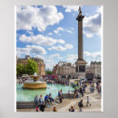Search for nelson posters England