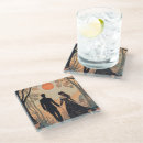 Search for happy couple coasters Trendy