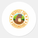 Search for lesson plan stickers Valentineâ