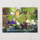 Search for tea with friends invitations Party