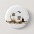Search for beetles badges Animals