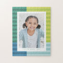 Search for one colour puzzles Fun