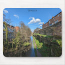 Search for cities electronics England