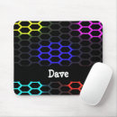 Search for colorful mousepads Geometric