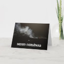 Search for bbq christmas cards Grill