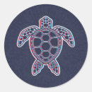 Search for 3d stickers Animal