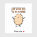 Search for sunny side up stickers Eggs