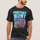 Search for coral reef tshirts Oceans