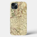 Search for european samsung cases Europe map