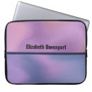 Search for fancy laptop cases Elegant